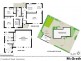 17 Hoddinott Street, Wanniassa ACT 2903 Floorplan