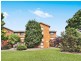 8/11 Tryon Street, Hackett ACT 2602