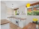 8/11 Tryon Street, Hackett ACT 2602