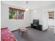 8/11 Tryon Street, Hackett ACT 2602