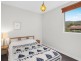 8/11 Tryon Street, Hackett ACT 2602