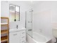 8/11 Tryon Street, Hackett ACT 2602