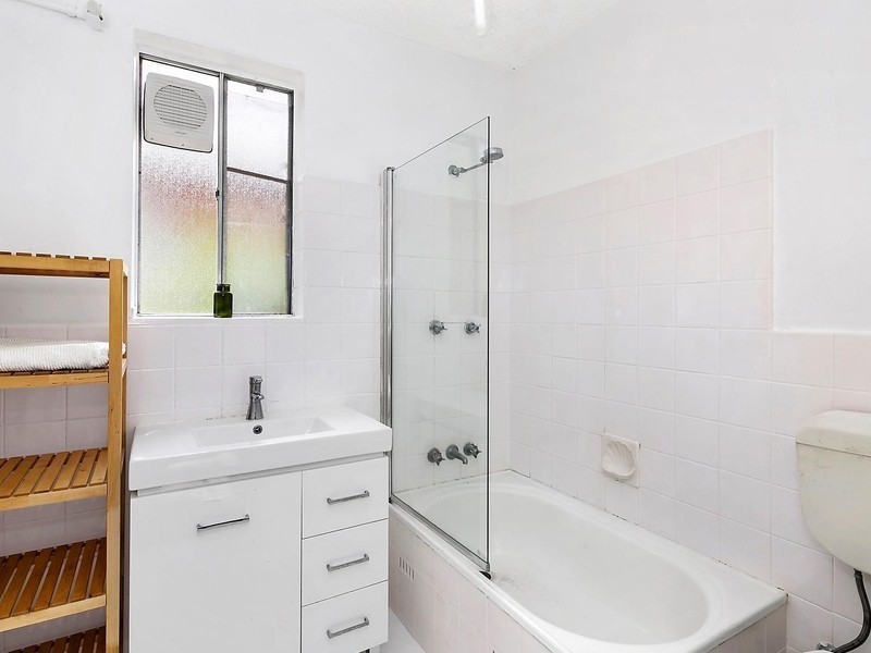 8/11 Tryon Street, Hackett ACT 2602