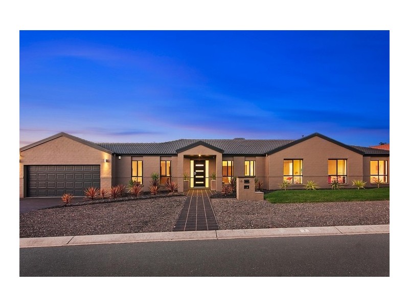 3 Peppercorn Way, Jerrabomberra NSW 2619