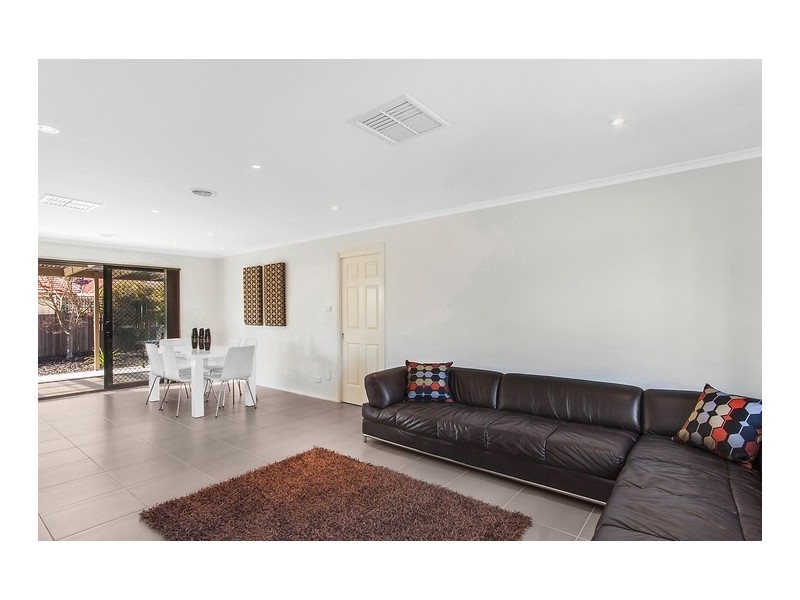 3 Peppercorn Way, Jerrabomberra NSW 2619