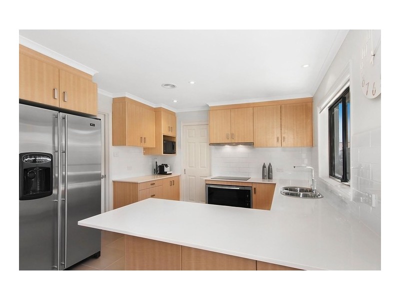 3 Peppercorn Way, Jerrabomberra NSW 2619