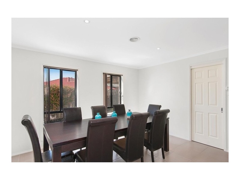 3 Peppercorn Way, Jerrabomberra NSW 2619