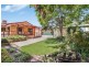 20 Singleton Crescent, Oxley ACT 2903
