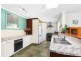 20 Singleton Crescent, Oxley ACT 2903