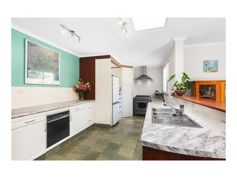 20 Singleton Crescent, Oxley ACT 2903