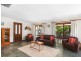 20 Singleton Crescent, Oxley ACT 2903