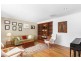 20 Singleton Crescent, Oxley ACT 2903