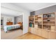 20 Singleton Crescent, Oxley ACT 2903