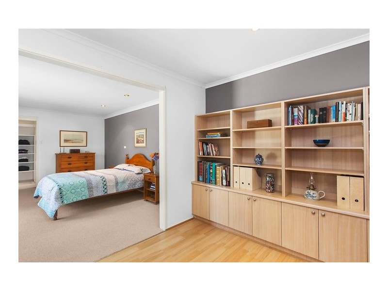 20 Singleton Crescent, Oxley ACT 2903