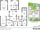 20 Singleton Crescent, Oxley ACT 2903 Floorplan