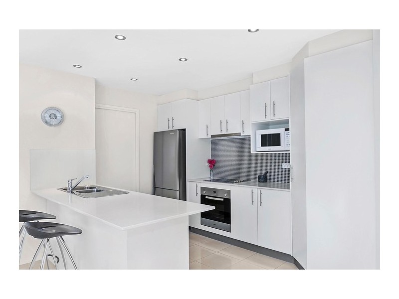 35 Bettie Mcnee Street, Watson ACT 2602