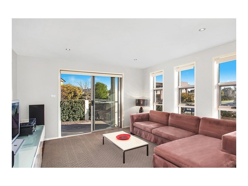 35 Bettie Mcnee Street, Watson ACT 2602