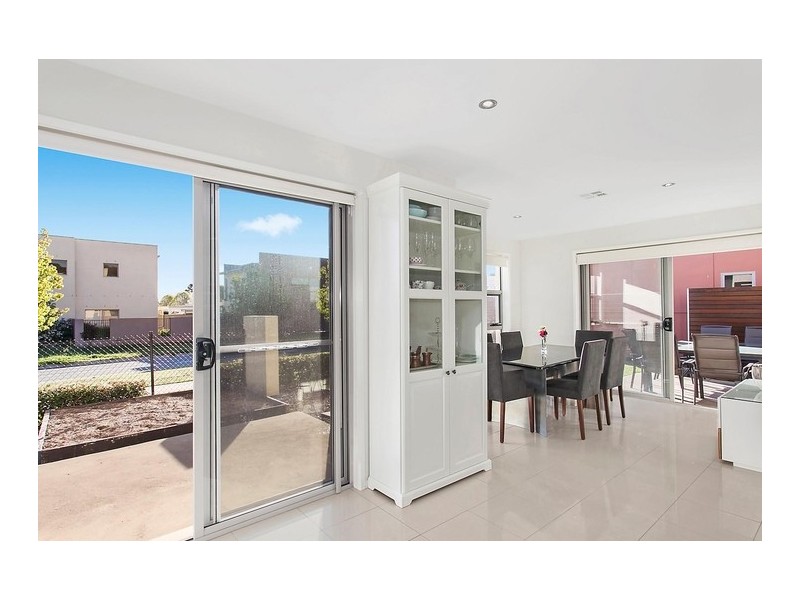 35 Bettie Mcnee Street, Watson ACT 2602