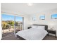 35 Bettie Mcnee Street, Watson ACT 2602