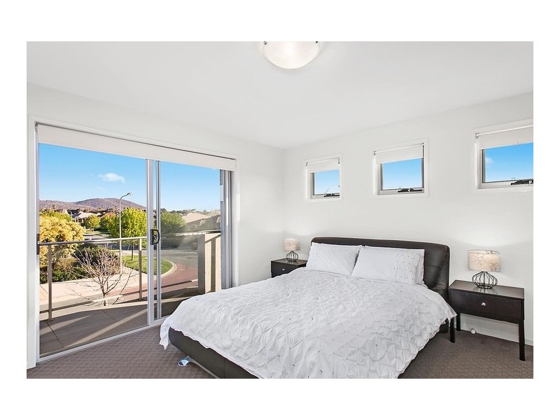 35 Bettie Mcnee Street, Watson ACT 2602