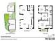 35 Bettie Mcnee Street, Watson ACT 2602 Floorplan