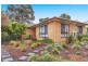 63 Gallagher Street, Kambah ACT 2902
