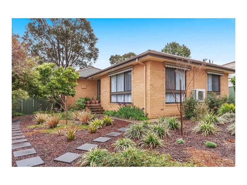 63 Gallagher Street, Kambah ACT 2902