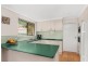 63 Gallagher Street, Kambah ACT 2902