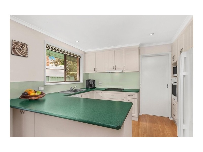 63 Gallagher Street, Kambah ACT 2902