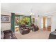 63 Gallagher Street, Kambah ACT 2902