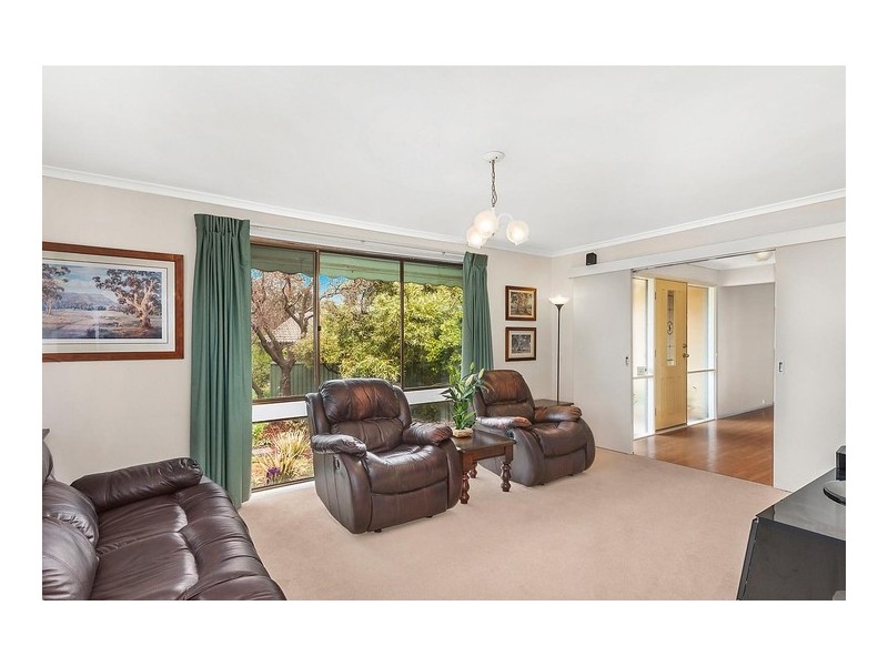 63 Gallagher Street, Kambah ACT 2902