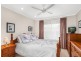 63 Gallagher Street, Kambah ACT 2902