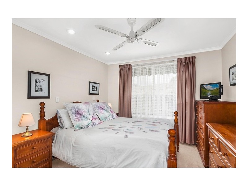 63 Gallagher Street, Kambah ACT 2902