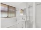 63 Gallagher Street, Kambah ACT 2902