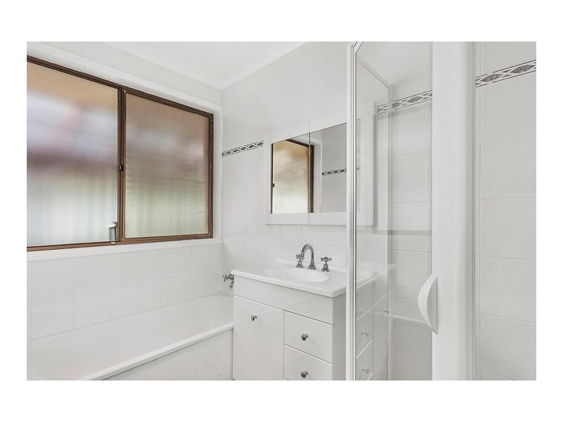 63 Gallagher Street, Kambah ACT 2902