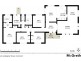 63 Gallagher Street, Kambah ACT 2902 Floorplan