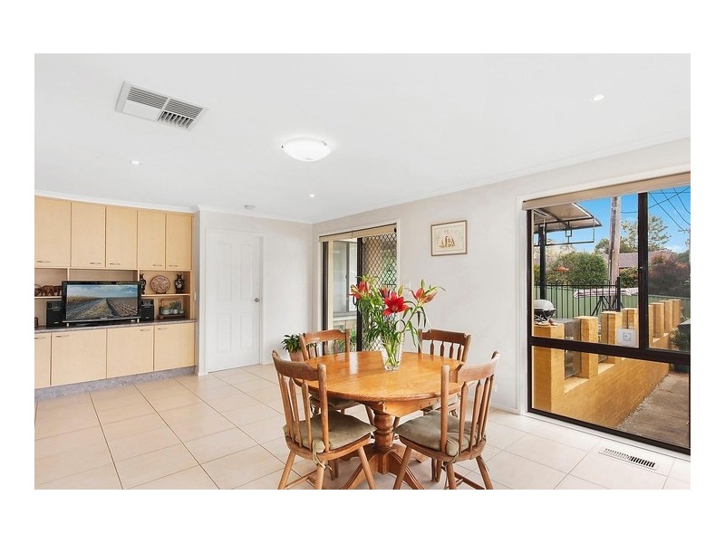 3 Partridge Street, Gowrie ACT 2904