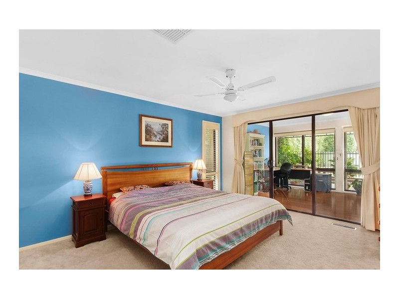 3 Partridge Street, Gowrie ACT 2904