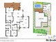 3 Partridge Street, Gowrie ACT 2904 Floorplan
