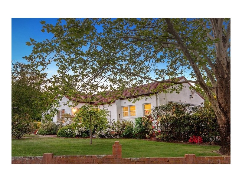 7 Ridley Street, Turner ACT 2612