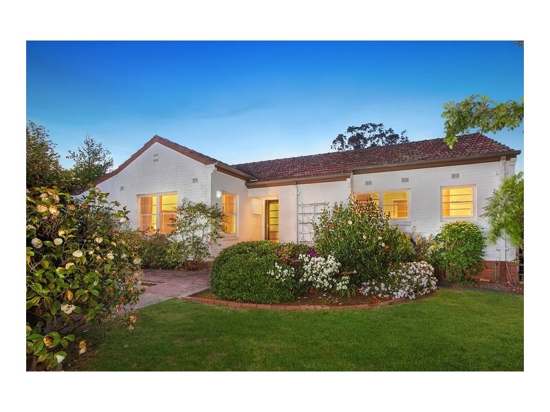 7 Ridley Street, Turner ACT 2612