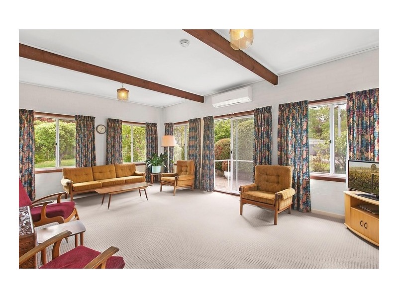 7 Ridley Street, Turner ACT 2612