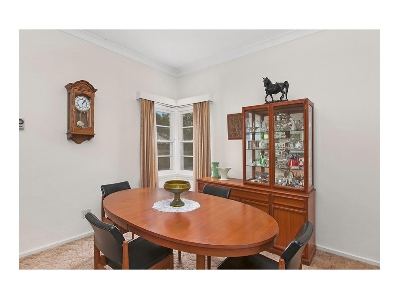 7 Ridley Street, Turner ACT 2612