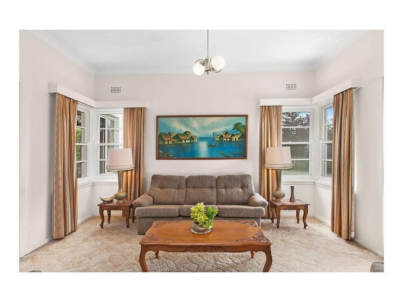 7 Ridley Street, Turner ACT 2612