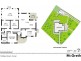 7 Ridley Street, Turner ACT 2612 Floorplan
