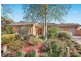 5/11 Marengo Place, Isabella Plains ACT 2905