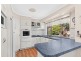 5/11 Marengo Place, Isabella Plains ACT 2905
