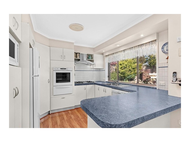 5/11 Marengo Place, Isabella Plains ACT 2905
