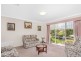 5/11 Marengo Place, Isabella Plains ACT 2905