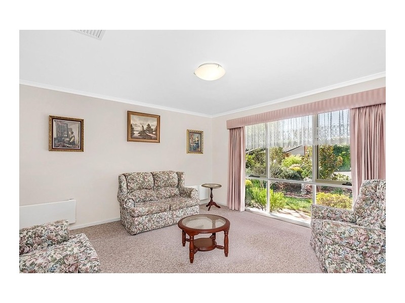 5/11 Marengo Place, Isabella Plains ACT 2905